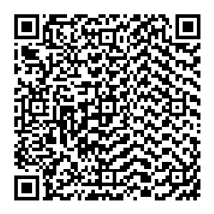 ～～～～～～～～～～～～～～～～～～～～～～～～～～～～～～～～～～～～～～～～～～～～～～～～～～～～～～～天光之下二维码生成