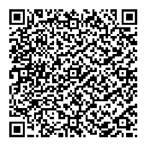 ～～～～～～～～～～～～～～～～～～～～～～～～～～～～～～～～～～～～～～～～～～～～～～～～～～～～～～～就在这个女真军马上下意气高昂二维码生成