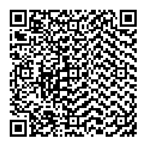 ～～～～～～～～～～～～～～～～～～～～～～～～～～～～～～～～～～～～～～～～～～～～～～～～～～～～～～～数十骑快马二维码生成