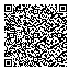 ~~~~~~~~~~~~~~~~~~~~~~~~~~~~~~~~~~~~~~~~~~~~~~~~~~~~~~~时间在这一刻似乎稍稍停顿了一下二维码生成