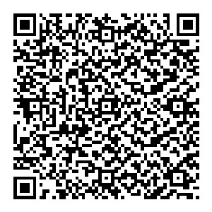 ～～～～～～～～～～～～～～～～～～～～～～～～～～～～～～～～～～～～～～～～～～～～～～～～～～～～～～～欢呼声彻地连天响起二维码生成