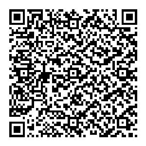 ～～～～～～～～～～～～～～～～～～～～～～～～～～～～～～～～～～～～～～～～～～～～～～～～～～～～～～～正如萧言所料二维码生成