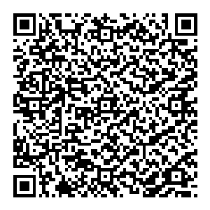 ~~~~~~~~~~~~~~~~~~~~~~~~~~~~~~~~~~~~~~~~~~~~~~~~~~~~~~~此刻在王黼府邸书房当中二维码生成