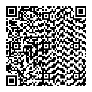 ~~~~~~~~~~~~~~~~~~~~~~~~~~~~~~~~~~~~~~~~~~~~~~~~~~~~~~~汴梁城西二维码生成