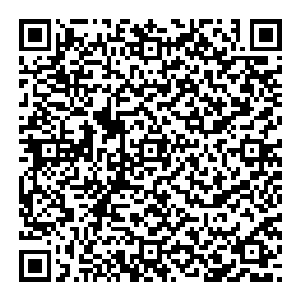 ~~~~~~~~~~~~~~~~~~~~~~~~~~~~~~~~~~~~~~~~~~~~~~~~~~~~~~~燕京城丹凤开阳两门二维码生成