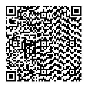 ~~~~~~~~~~~~~~~~~~~~~~~~~~~~~~~~~~~~~~~~~~~~~~~~~~~~~~~甄六臣策马二维码生成