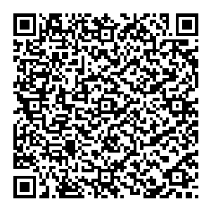 ~~~~~~~~~~~~~~~~~~~~~~~~~~~~~~~~~~~~~~~~~~~~~~~~~~~~~~~离了耶律大石军中管束二维码生成