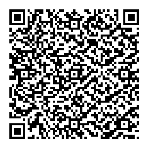 ~~~~~~~~~~~~~~~~~~~~~~~~~~~~~~~~~~~~~~~~~~~~~~~~~~~~~~~羽箭在南门处空中来回飞舞二维码生成