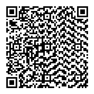 ～～～～～～～～～～～～～～～～～～～～～～～～～～～～～～～～～～～～～～～～～～～～～～～～～～～～～～～脚步声响二维码生成