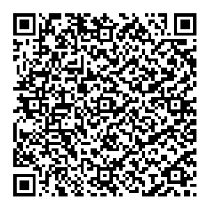 ~~~~~~~~~~~~~~~~~~~~~~~~~~~~~~~~~~~~~~~~~~~~~~~~~~~~~~~自从萧干将环庆军逐退二维码生成