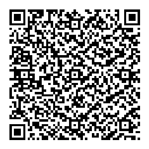 ～～～～～～～～～～～～～～～～～～～～～～～～～～～～～～～～～～～～～～～～～～～～～～～～～～～～～～～萧言一下推开郭蓉二维码生成