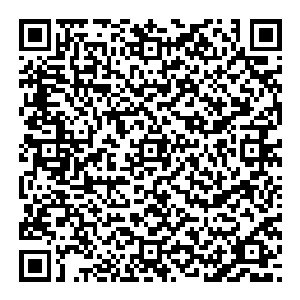 ~~~~~~~~~~~~~~~~~~~~~~~~~~~~~~~~~~~~~~~~~~~~~~~~~~~~~~~董大郎所部后路二维码生成