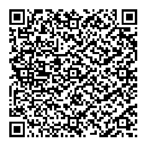 ~~~~~~~~~~~~~~~~~~~~~~~~~~~~~~~~~~~~~~~~~~~~~~~~~~~~~~~赵佶就在禁中延福殿内二维码生成