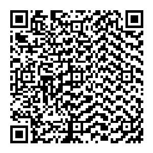 ～～～～～～～～～～～～～～～～～～～～～～～～～～～～～～～～～～～～～～～～～～～～～～～～～～～～～～～陋室里面二维码生成