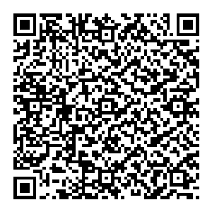 ~~~~~~~~~~~~~~~~~~~~~~~~~~~~~~~~~~~~~~~~~~~~~~~~~~~~~~~随萧言前来的二维码生成