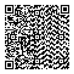 ～～～～～～～～～～～～～～～～～～～～～～～～～～～～～～～～～～～～～～～～～～～～～～～～～～～～～～～雾气搅动二维码生成