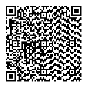 ～～～～～～～～～～～～～～～～～～～～～～～～～～～～～～～～～～～～～～～～～～～～～～～～～～～～～～～马前街二维码生成