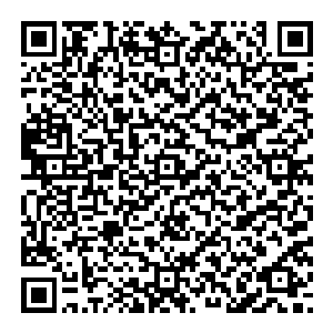 ~~~~~~~~~~~~~~~~~~~~~~~~~~~~~~~~~~~~~~~~~~~~~~~~~~~~~~~~乙字堡堡门大开二维码生成