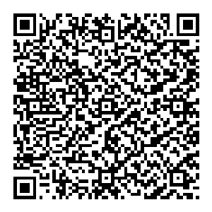 ～～～～～～～～～～～～～～～～～～～～～～～～～～～～～～～～～～～～～～～～～～～～～～～～～～～～～～～～今日宇文虚中给了梁师成太多惊喜二维码生成