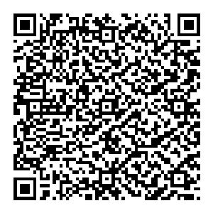 ～～～～～～～～～～～～～～～～～～～～～～～～～～～～～～～～～～～～～～～～～～～～～～～～～～～～～～～～从昨夜一直厮杀到今晨的战事二维码生成