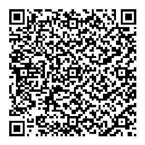 ~~~~~~~~~~~~~~~~~~~~~~~~~~~~~~~~~~~~~~~~~~~~~~~~~~~~~~~~从河东而起的风波二维码生成