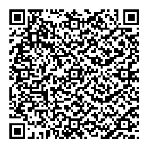 ~~~~~~~~~~~~~~~~~~~~~~~~~~~~~~~~~~~~~~~~~~~~~~~~~~~~~~~~几个时辰之前二维码生成