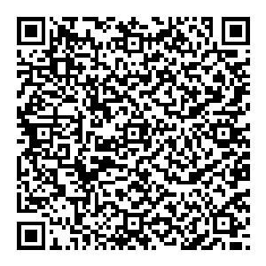 ～～～～～～～～～～～～～～～～～～～～～～～～～～～～～～～～～～～～～～～～～～～～～～～～～～～～～～～～双方都是奔袭而来二维码生成