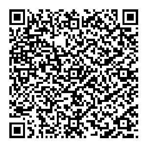 ～～～～～～～～～～～～～～～～～～～～～～～～～～～～～～～～～～～～～～～～～～～～～～～～～～～～～～～～在复辽军大队西北方向二十余里外二维码生成