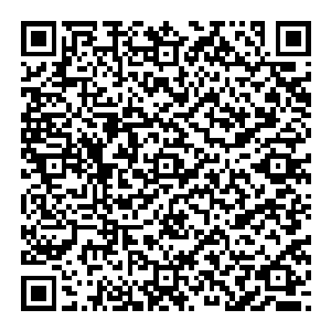 ~~~~~~~~~~~~~~~~~~~~~~~~~~~~~~~~~~~~~~~~~~~~~~~~~~~~~~~~在夜色当中二维码生成