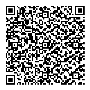 ～～～～～～～～～～～～～～～～～～～～～～～～～～～～～～～～～～～～～～～～～～～～～～～～～～～～～～～～在离古北口尚有二三十里的地方二维码生成