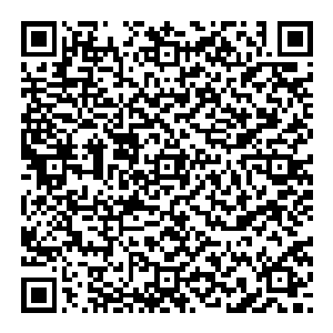 ~~~~~~~~~~~~~~~~~~~~~~~~~~~~~~~~~~~~~~~~~~~~~~~~~~~~~~~~在萧言的北面远出二维码生成