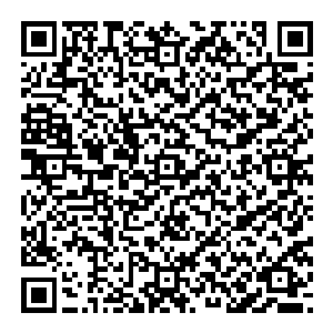 ~~~~~~~~~~~~~~~~~~~~~~~~~~~~~~~~~~~~~~~~~~~~~~~~~~~~~~~~在远处小丘之上二维码生成