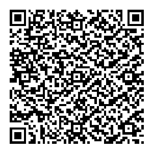 ～～～～～～～～～～～～～～～～～～～～～～～～～～～～～～～～～～～～～～～～～～～～～～～～～～～～～～～～在雁门关外犹自风雪弥漫二维码生成