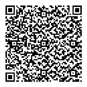 ~~~~~~~~~~~~~~~~~~~~~~~~~~~~~~~~~~~~~~~~~~~~~~~~~~~~~~~~堂中轰的一声巨响二维码生成