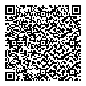 ～～～～～～～～～～～～～～～～～～～～～～～～～～～～～～～～～～～～～～～～～～～～～～～～～～～～～～～～大宋皇城东华门内二维码生成