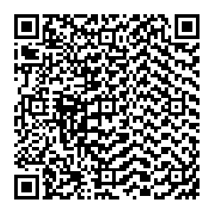 ～～～～～～～～～～～～～～～～～～～～～～～～～～～～～～～～～～～～～～～～～～～～～～～～～～～～～～～～大帐当中二维码生成