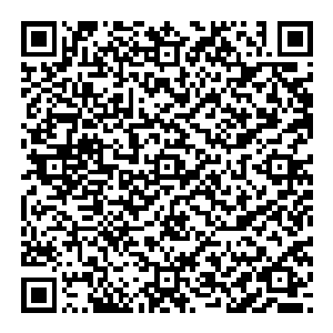 ~~~~~~~~~~~~~~~~~~~~~~~~~~~~~~~~~~~~~~~~~~~~~~~~~~~~~~~~宣和五年二月二十六二维码生成