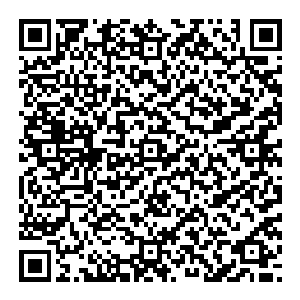 ~~~~~~~~~~~~~~~~~~~~~~~~~~~~~~~~~~~~~~~~~~~~~~~~~~~~~~~~寂静的夜色二维码生成