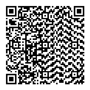 ~~~~~~~~~~~~~~~~~~~~~~~~~~~~~~~~~~~~~~~~~~~~~~~~~~~~~~~~小楼之上二维码生成