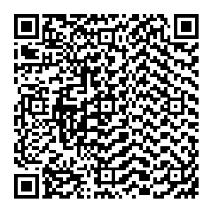 ～～～～～～～～～～～～～～～～～～～～～～～～～～～～～～～～～～～～～～～～～～～～～～～～～～～～～～～～数万乱军二维码生成