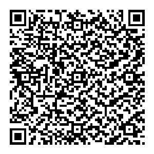 ～～～～～～～～～～～～～～～～～～～～～～～～～～～～～～～～～～～～～～～～～～～～～～～～～～～～～～～～春日阳光这个时候二维码生成