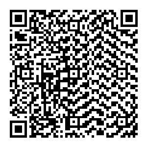 ～～～～～～～～～～～～～～～～～～～～～～～～～～～～～～～～～～～～～～～～～～～～～～～～～～～～～～～～檀州城下二维码生成