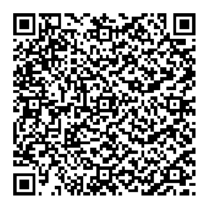 ～～～～～～～～～～～～～～～～～～～～～～～～～～～～～～～～～～～～～～～～～～～～～～～～～～～～～～～～牛皋一身赤袍二维码生成