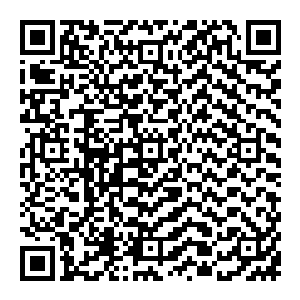 ～～～～～～～～～～～～～～～～～～～～～～～～～～～～～～～～～～～～～～～～～～～～～～～～～～～～～～～～确切的说二维码生成