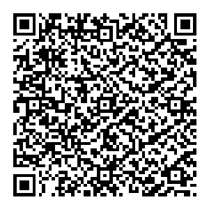 ~~~~~~~~~~~~~~~~~~~~~~~~~~~~~~~~~~~~~~~~~~~~~~~~~~~~~~~~萧言中军帐幕之侧有一处小帐二维码生成