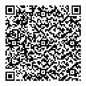 ～～～～～～～～～～～～～～～～～～～～～～～～～～～～～～～～～～～～～～～～～～～～～～～～～～～～～～～～萧言在十几骑的簇拥下二维码生成