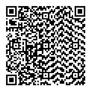 ～～～～～～～～～～～～～～～～～～～～～～～～～～～～～～～～～～～～～～～～～～～～～～～～～～～～～～～～萧言点头二维码生成