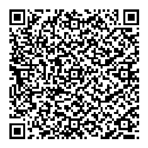 ～～～～～～～～～～～～～～～～～～～～～～～～～～～～～～～～～～～～～～～～～～～～～～～～～～～～～～～～被马扩念到的方腾二维码生成