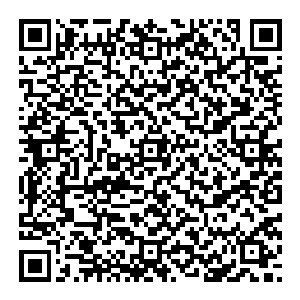 ~~~~~~~~~~~~~~~~~~~~~~~~~~~~~~~~~~~~~~~~~~~~~~~~~~~~~~~~这大概是有宋以来二维码生成