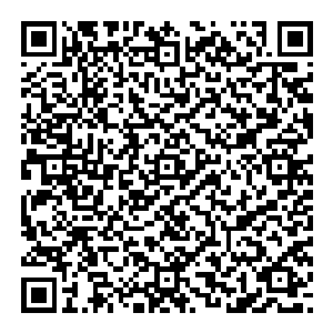 ~~~~~~~~~~~~~~~~~~~~~~~~~~~~~~~~~~~~~~~~~~~~~~~~~~~~~~~~那西军将领顿时就松了一口气二维码生成